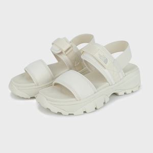 [노스페이스] (NFM_NS82S64K_CRE_) 헥사 럭스 샌달 NS82S64K_CRE