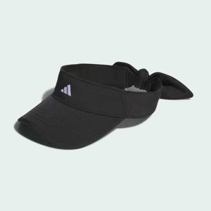 [아디다스골프] 여성 바이저 썬캡 모자 KD8873 KD8873