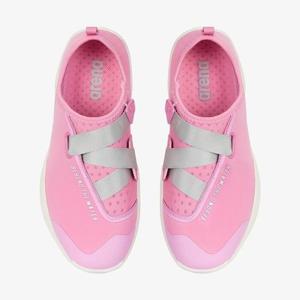 [아레나] 웨이브워커 아쿠아슈즈  A6AC1OS63  PNK A6AC1OS63PNK