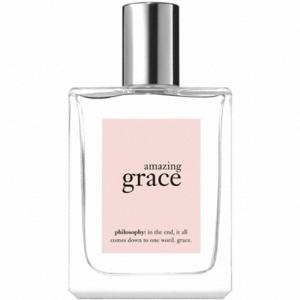 필로소피 어메이징 그레이스 오 드 뚜왈렛 60ml