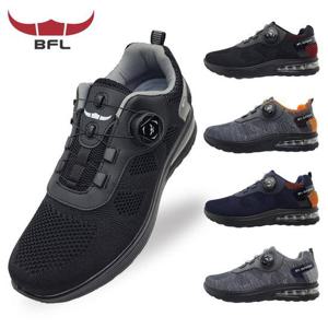 BFL 다이얼 운동화 런닝화 워킹화 발편한 신발 4413