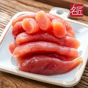 [이금선명장] 쭈글이 백명란젓 (파치) 1kg