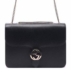 [구찌] 21FW여성숄더백 (510303_CAO0G_1000_21F)