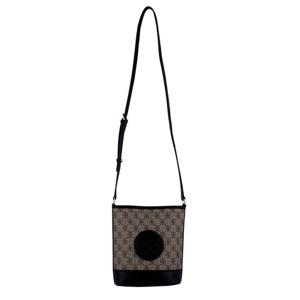 [피에르가르뎅_핸드백]크로스백01L3280B3W1FR-MA1