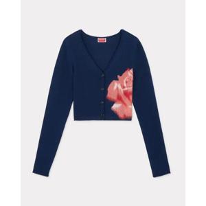 겐조 가디건 FE52CA4573BM 77