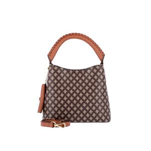 [피에르가르뎅_핸드백]토트백01M1280PDW-KU