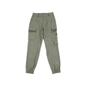 [택가/139000] 디스커버리 남성 쿨터치 팬츠 GBDMPT75023-KAS