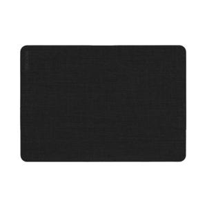 인케이스 패브릭 맥북 하드쉘 M1A 13형 블랙 INMB200651-GFT