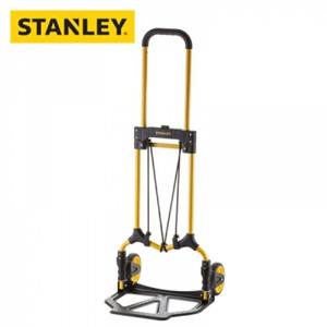 스탠리 슬림형 접이식 핸드트럭(70kg) STST98022L 부품 소모품