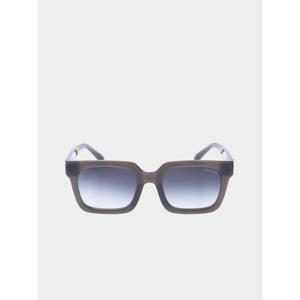 [베디베로]선글라스 VVCI16/GRY