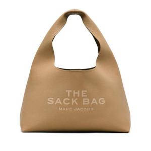 마크제이콥스 숄더백 2R3HSH058H02 230 CAMEL