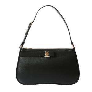 [페라가모(잡화)]바라 숄더백 스몰 211984 754562