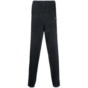 디젤 스트레이트 팬츠 A0393209H05900 BLACK DOM