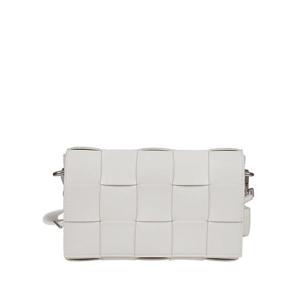 보테가베네타 크로스백 741777V2XU18482 DOM