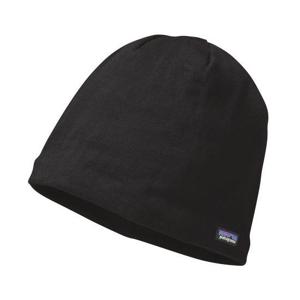 파타고니아 28860BLK DOM