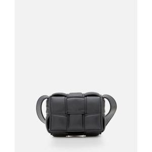 보테가베네타 캔디 패딩 카세트백 716648 VCQR1 8425