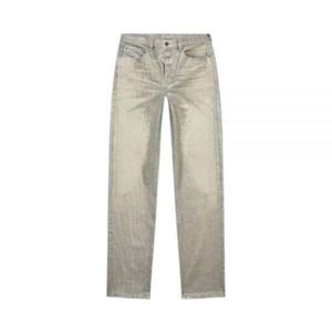 디젤 데님 팬츠 A14729 0CBCZ 01 BLUE DOM