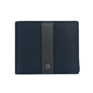 [에스콰이아]남성 반지갑 EODFPN240GY