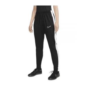 나이키 트레이닝 조거 팬츠 DX0508010 BLACK DOM