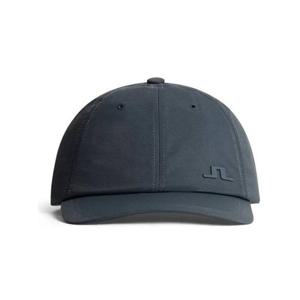 제이린드버그 볼캡 GMAC10605W015 ASPHALT DOM