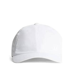 제이린드버그 볼캡 GMAC106050000 WHITE DOM