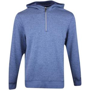 나이키 후드 티셔츠 DN1906410 NAVY DOM