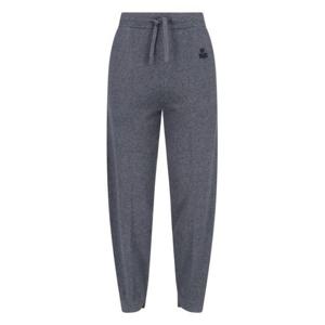 이자벨마랑 트레이닝 조거 팬츠 PA0105FAA3L75E02AN ANTHRACITE