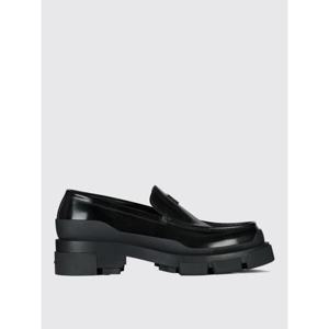 지방시 로퍼 BH201RH1EB001 Black