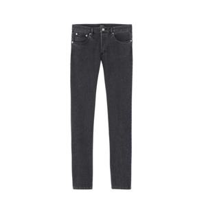 아페쎄 데님 팬츠 COZZT M09002 LAA DOM