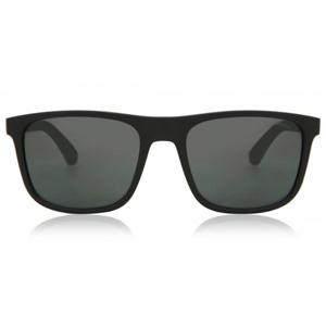 엠포리오 아르마니 EA4129 504287 남성용 선글라스