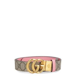 구찌 레귤러 벨트 65941792TIC8343 DOM