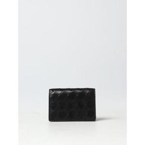 보테가베네타 카드지갑 667141VCPP38425 BLACK DOM