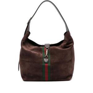 구찌 숄더백 7586840AAA12045 DOM