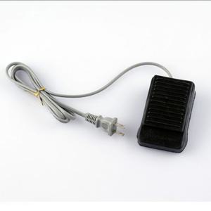 캐디기발판스위치 로보트 캐디기 교체용 발판스위치 골프연습장용품