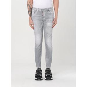 디스퀘어드2 데님 팬츠 S74LB1656S30260 852 Grey