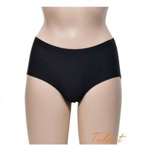 심플라인 꿀땡 심리스 미디 노라인 심리스브라 햄팬티