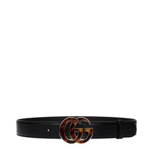 구찌 레귤러 벨트 795548AADQO1055