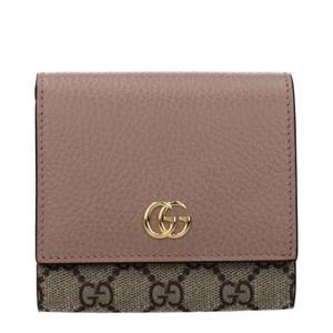 구찌 지갑 59858717WAG5788