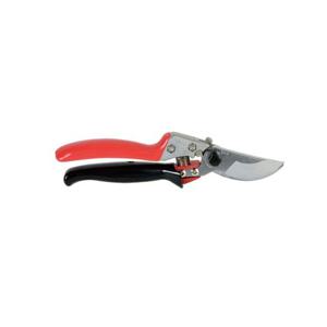 아루스 전지가위 VS-9R 270-3855