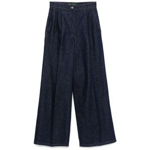아페쎄 데님 팬츠 COHEXF08489IAL DENIM DOM