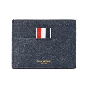톰브라운 남성 카드지갑 MAW031L 00198 415