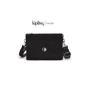 [키플링]키플링 크로스백 리리L KPABS42 BKSJ