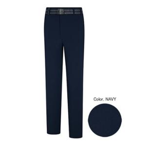 [콜핑]LD08 남자 봄 하이쿨 냉감 기본등산바지 KVP0287M