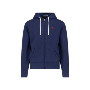 폴로 랄프로렌 후드 티셔츠 710813297004 DOM