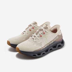 스케쳐스 여성 글라이드 스텝 앨터스 슬립인스 SL0WPCFX092_DG