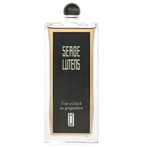 세르주루텐 파이브 어 클락 오 진저 EDP 100ml
