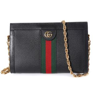 구찌  숄더백 503877 DJ2DG 1060 오피디아 스몰