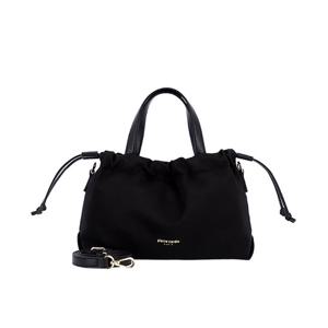 [피에르가르뎅_핸드백]토트백01N3280XHK-KU