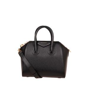 지방시 토트백 BB50TNB20R001 BLACK DOM