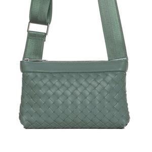 [편집샵 블레스]보테가베네타 가방 크로스백  651938 V2E42 3269